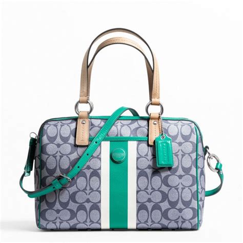 coach satchel cheap|coach handbag satchel clearance.